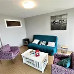 Casa vacanze G9334 *
