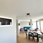 Casa vacanze G9334 *