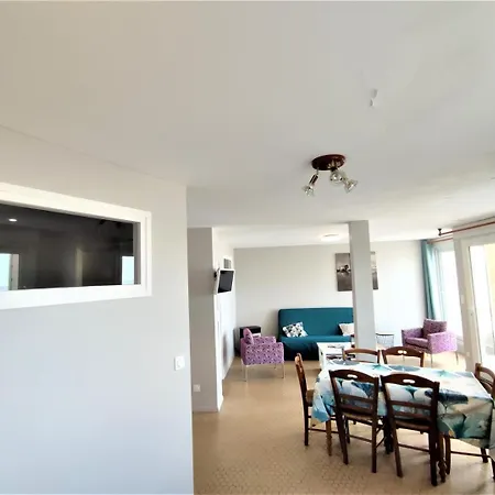 Holiday home Gite Gites De France - L'Epicerie *