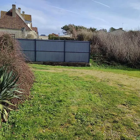 Gite Gites De France - L'Epicerie Holiday home *