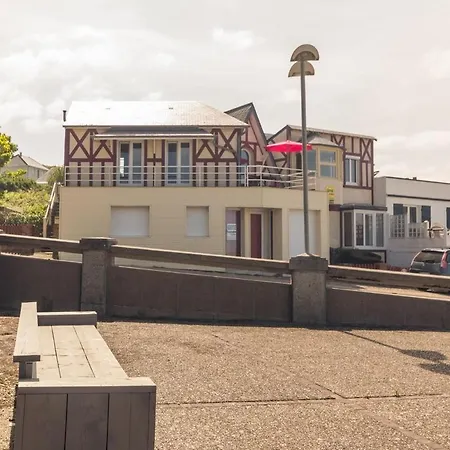 Gite Gites De France - L'Epicerie