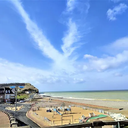 G9334 Casa vacanze *