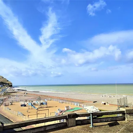 Gite Gites De France - L'Epicerie