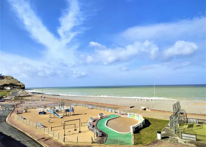 Gite Gites De France - L'Epicerie Holiday home