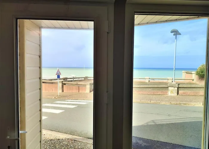 Gite Gites De France - L'Epicerie *