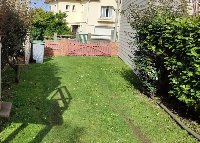 Gite Gites De France - L'Epicerie *