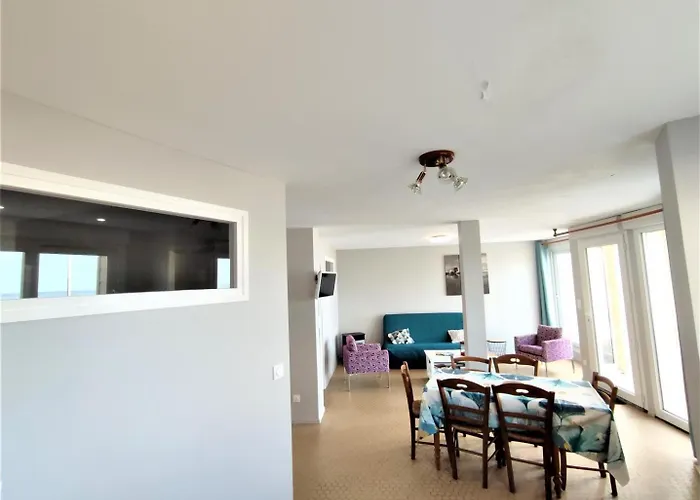 Holiday home Gite Gites De France - L'Epicerie *