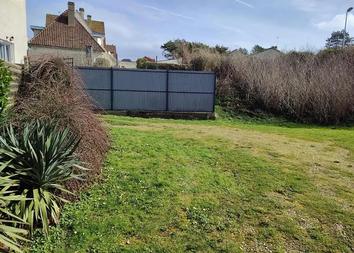 Gite Gites De France - L'Epicerie Holiday home *