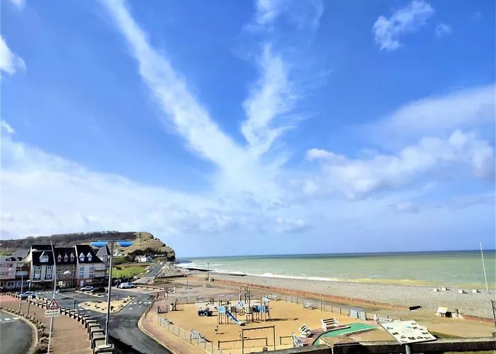 Gite Gites De France - L'Epicerie Holiday home *