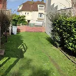 G9334 *