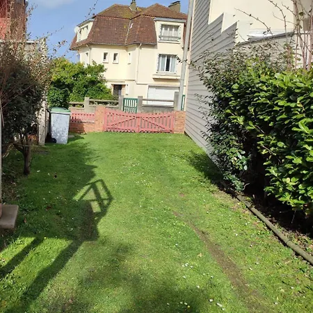 Gite Gites De France - L'Epicerie *