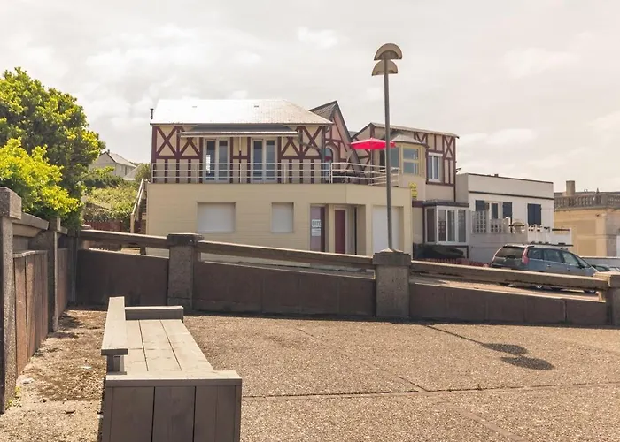 Gite Gites De France - L'Epicerie