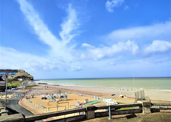 Gite Gites De France - L'Epicerie